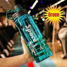 1.5/2/3Liter Sports Water