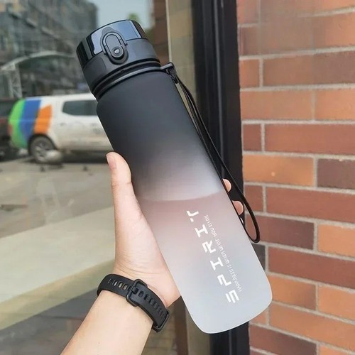 Liter sports water - 1,