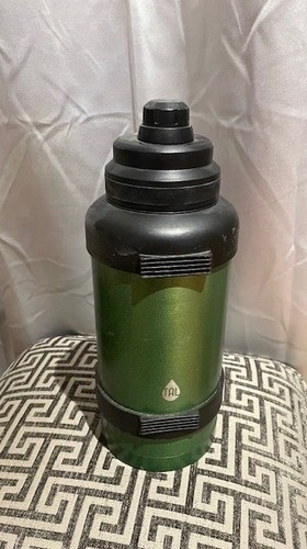 Tal liter stainless steel - tal,