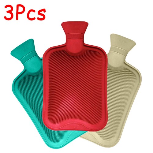 Pack hot water bottles - hot,