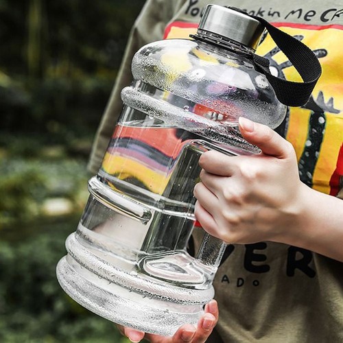 Water bottle extra - bottle,,