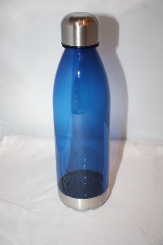Brand new tritan - tritan, bpa