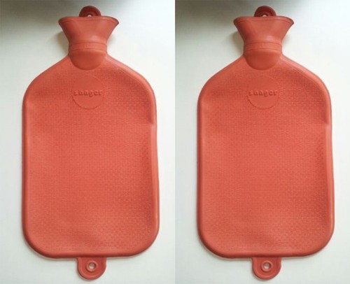 Sanger extra large - 2,