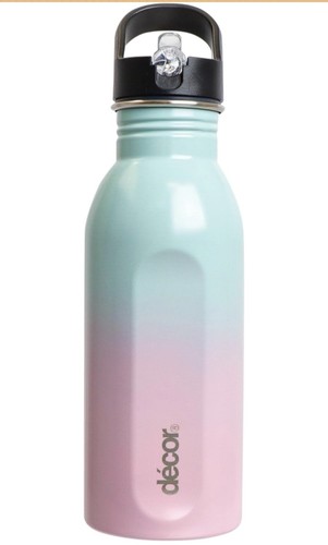 500ml stainless steel - stainless,