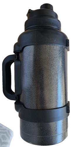 Tal stainless steel zeus water - tal,