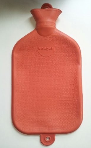 Sanger extra large litre - sanger, 3