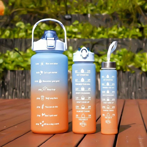 Liter large capacity sports - capacity,