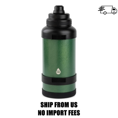 Tal stainless steel - 3l, water