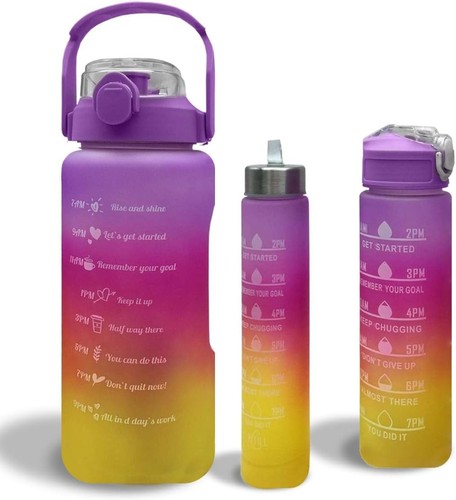 Bottles for price - price, of
