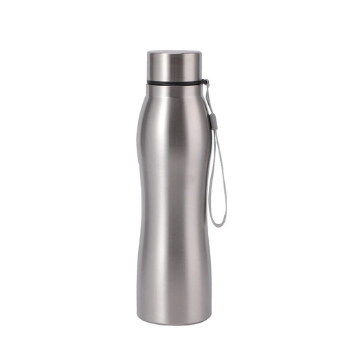 1000ml stainless steel - steel, sports
