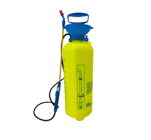 20l pressure sprayer - 2l-20l,