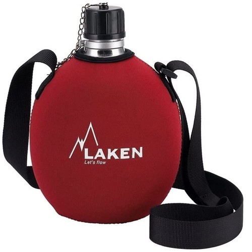 Laken clasica liter water - laken,