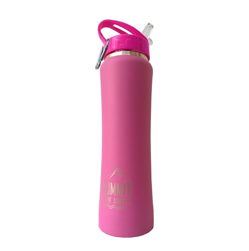 500ml stainless steel - 500ml,