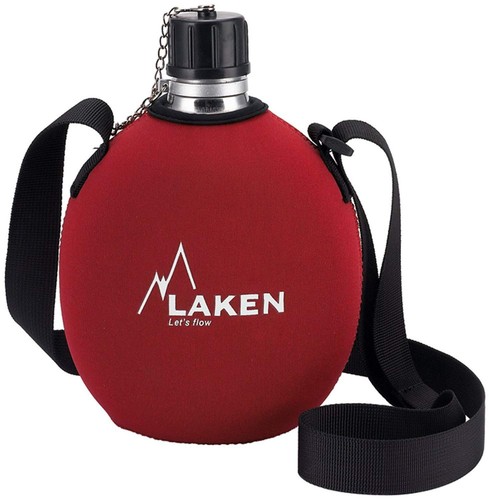 Laken clasica liter - clasica, water