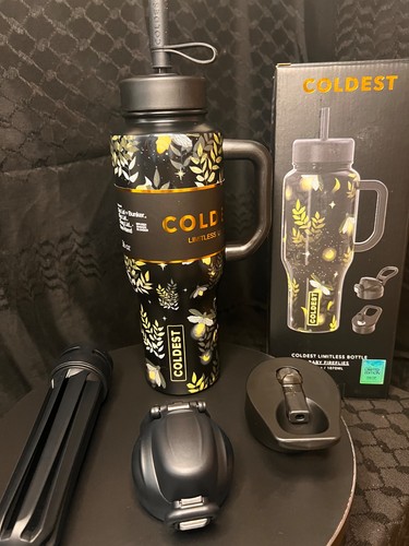 Sale rare coldest - sale,