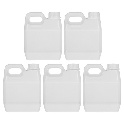 Pcs water bottle 1 - 1, liter