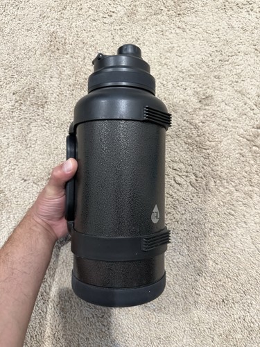 Tal zeus liter hiking - 3,