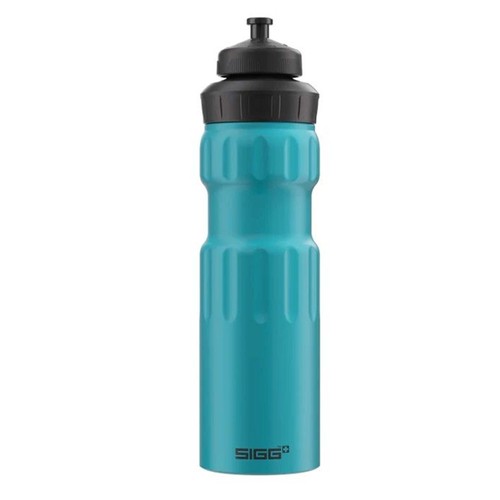 Sigg water bottle wmb sports - sigg,