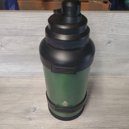 Tal stainless steel - tal,