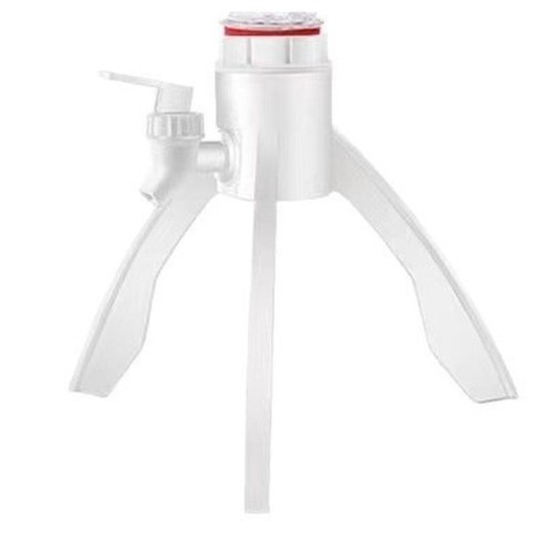 Liter water bottle - liter,