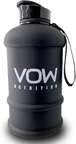 Vow nutrition litre - 1.3,