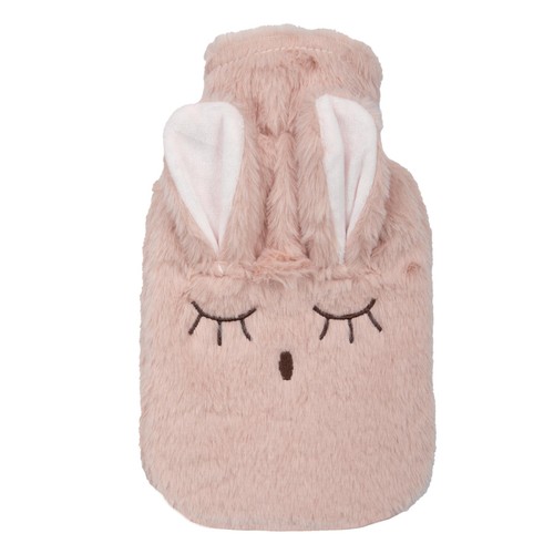 A2z hot water bottles - hot, 3d