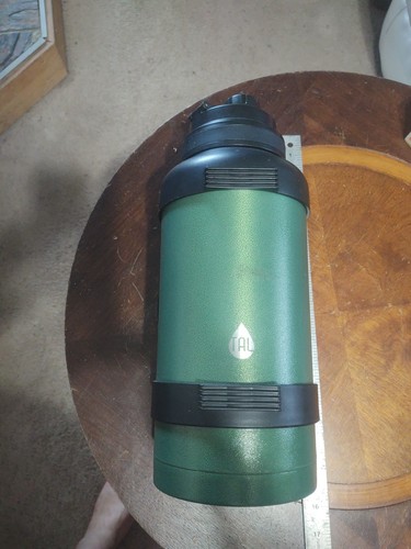 Tal stainless steel zeus large - tal,