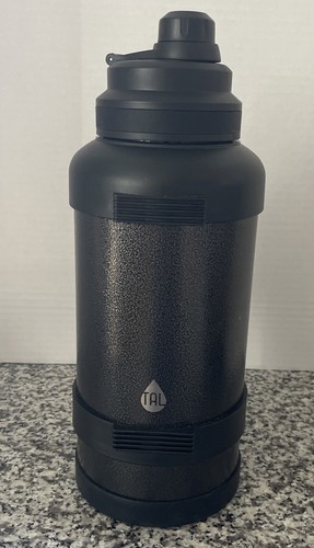 Tal stainless steel - steel, zeus