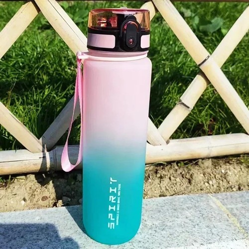 Liter sports water - 1,