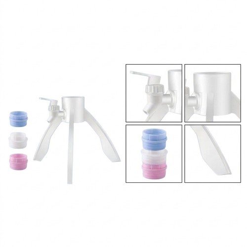 Liter water bottle - bottle, dispenser