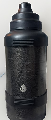 Tal liter stainless - tal,