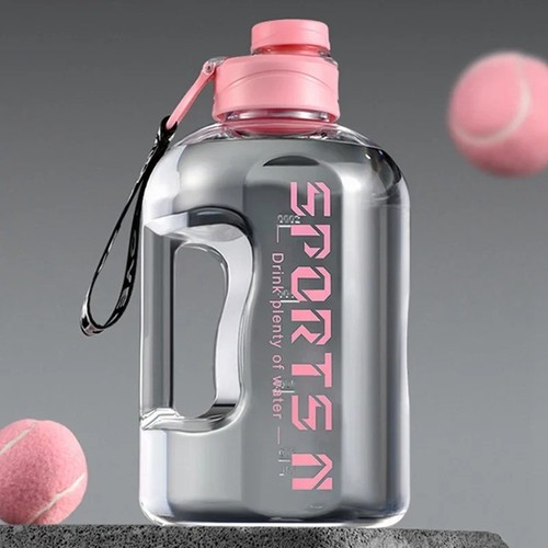 Large capacity liter water - large,
