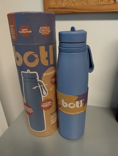 Botl evolution insulated - v2,