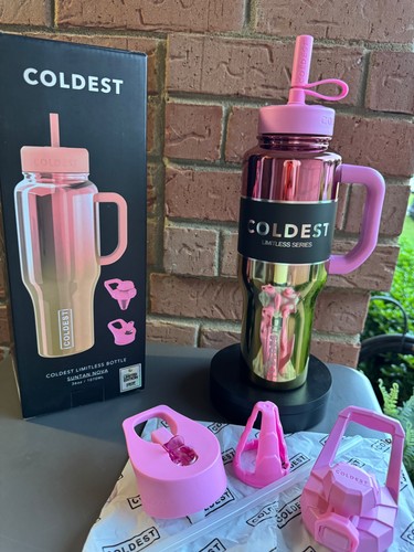 Hot sale 2day rare coldest - ,