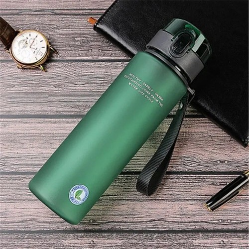 Bpa free leak proof sports - bpa-free, leak-proof