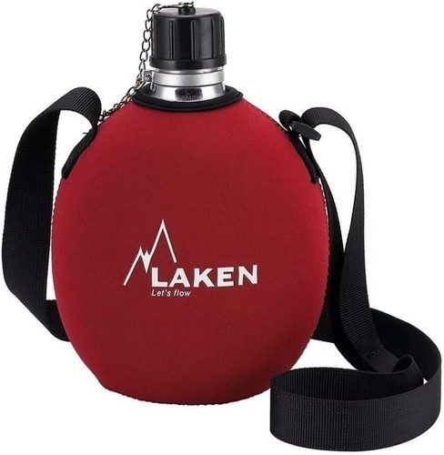 Laken clasica liter water - laken,