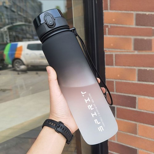 Liter sports water - liter,