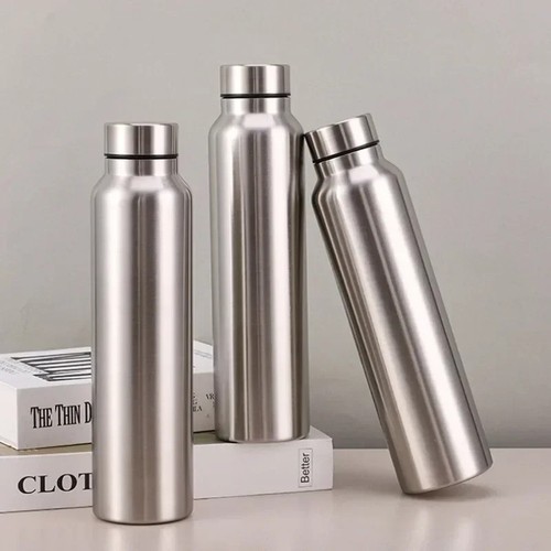1000ml stainless steel sports - 1000ml,