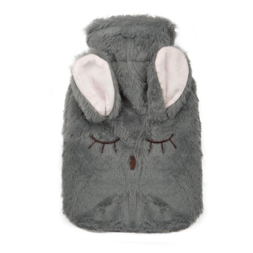 A2z hot water bottles - hot,
