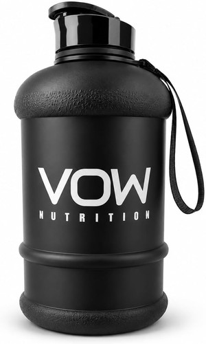 Vow nutrition litre - vow,