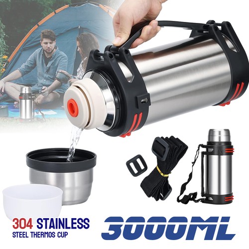 New stainless steel - new,