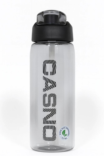 Casno 1000ml reusable - 1000ml,