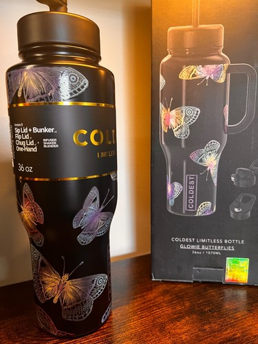 Sale collectable coldest 36oz - sale,