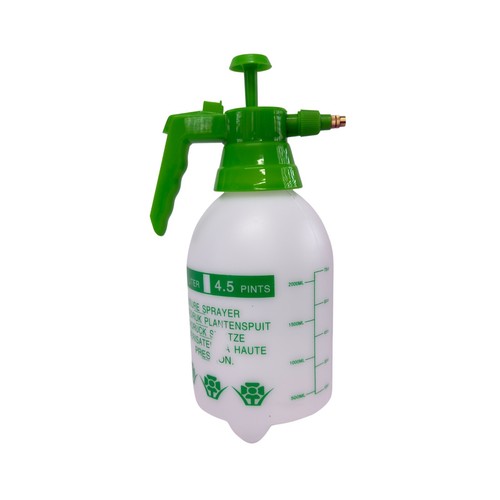 20l pressure sprayer - 3-20l,