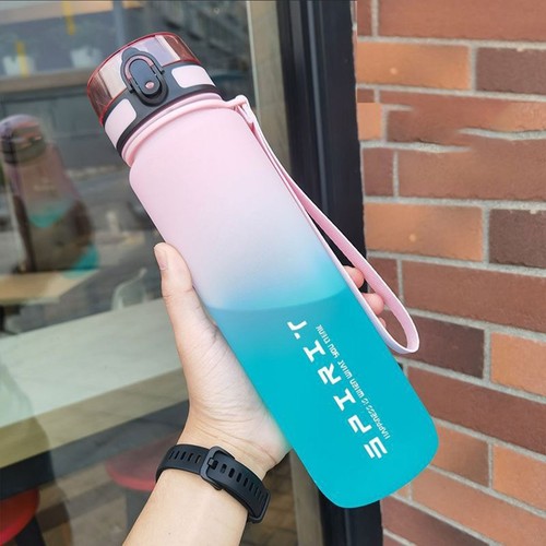 Liter sports water - 1, bottle