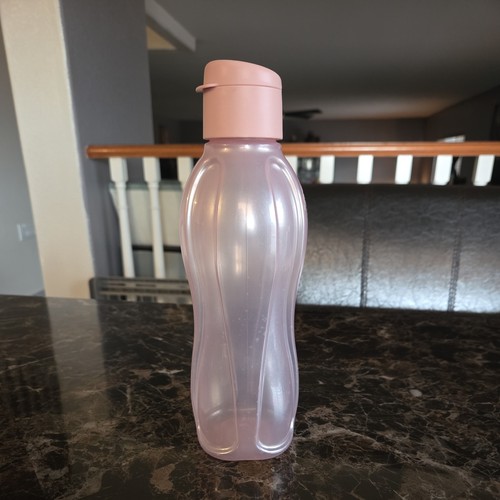 Tupperware large eco - eco, 1