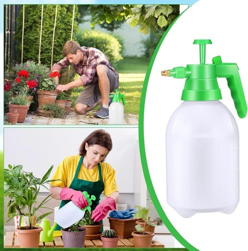 20 garden pressure - garden,