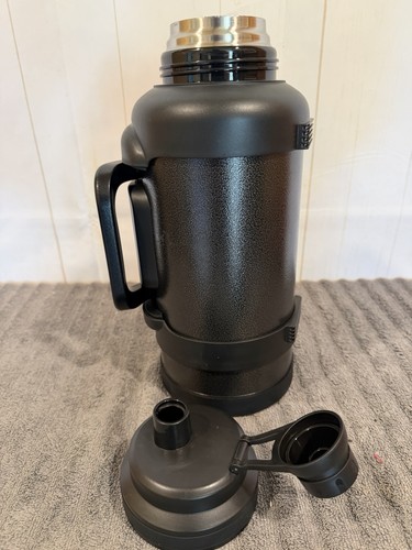 Tal zeus liter hiking - , 3