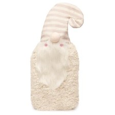 A2Z Hot Water Bottle Gonk