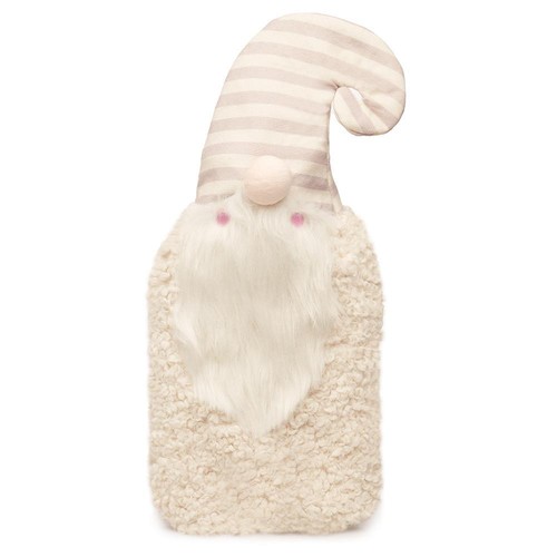 A2z hot water bottle - a2z, gonk